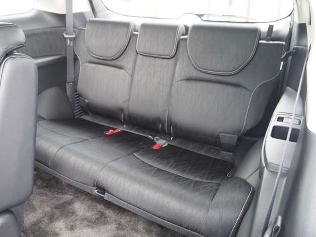 HONDA ODYSSEY 4WD 2015 Image 31