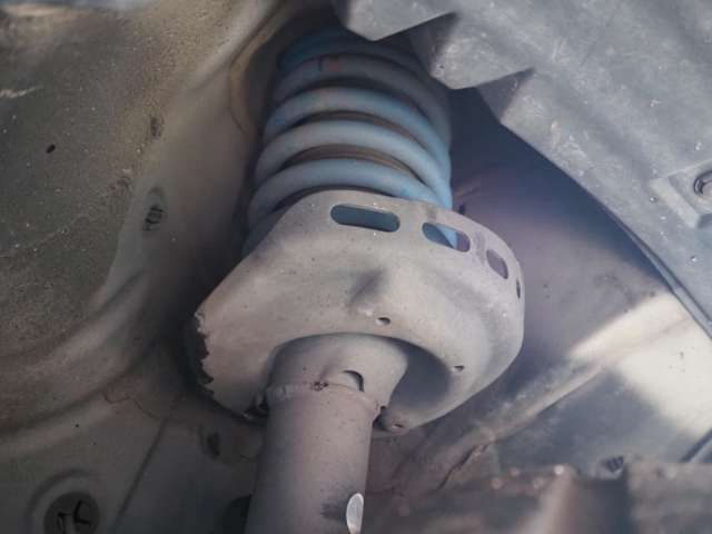 HONDA ODYSSEY 4WD 2015 Image 31