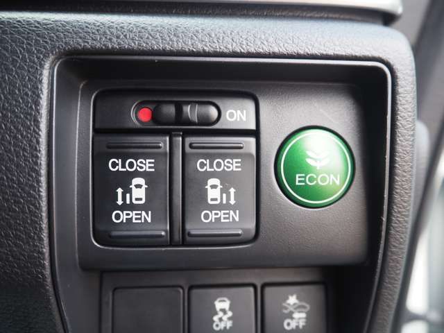HONDA ODYSSEY 4WD 2015 Image 31