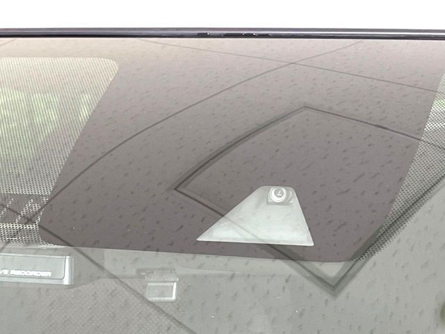 NISSAN NOTE 2018 Image 31