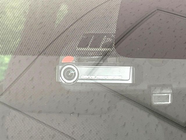 NISSAN NOTE 2018 Image 31