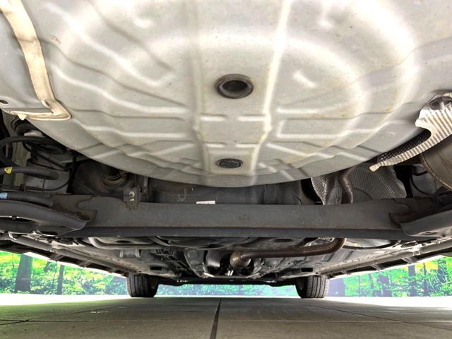 NISSAN NOTE 2018 Image 31