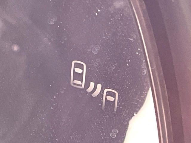 TOYOTA HARRIER 2WD 2021 Image 31