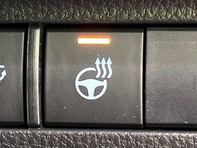 TOYOTA HARRIER 2WD 2021 Image 31