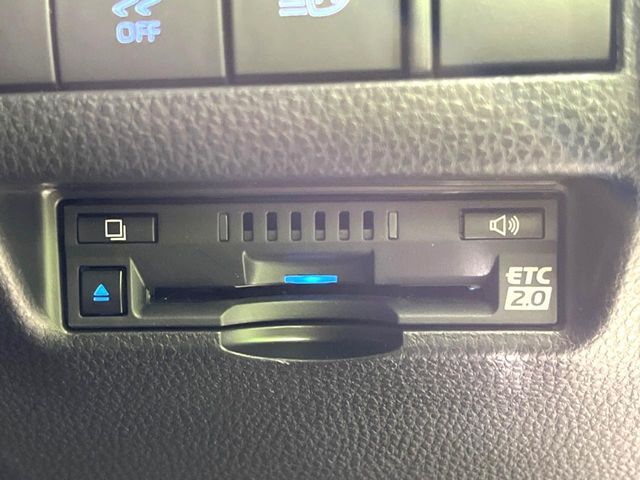 TOYOTA HARRIER 2WD 2021 Image 31