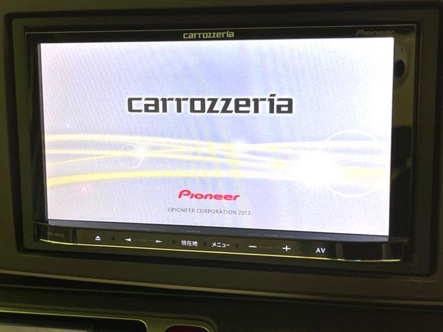 HONDA N-ONE 2012 Image 31