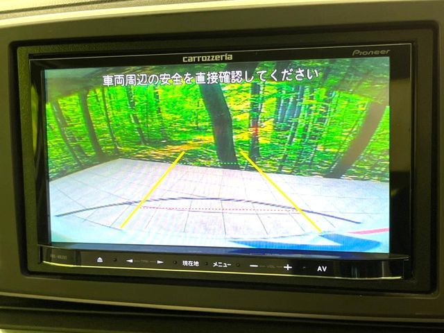 HONDA N-ONE 2012 Image 31