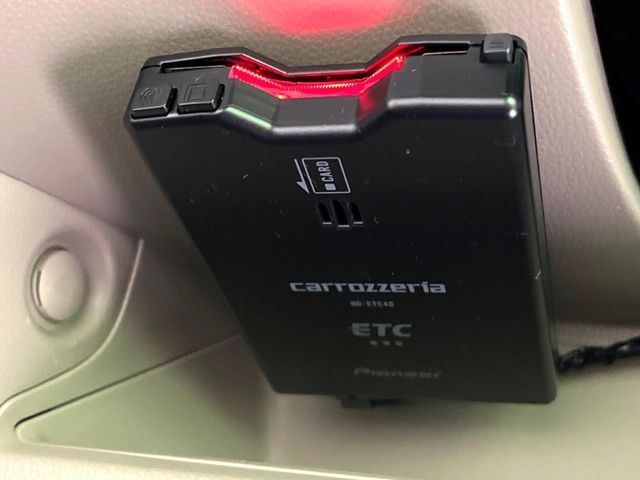 HONDA N-ONE 2012 Image 31