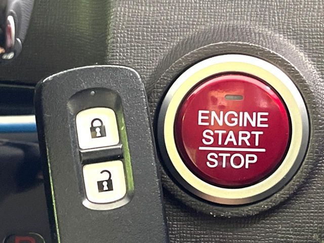 HONDA N-ONE 2012 Image 31