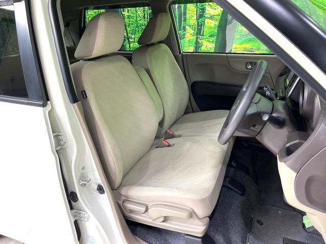 HONDA N-ONE 2012 Image 31