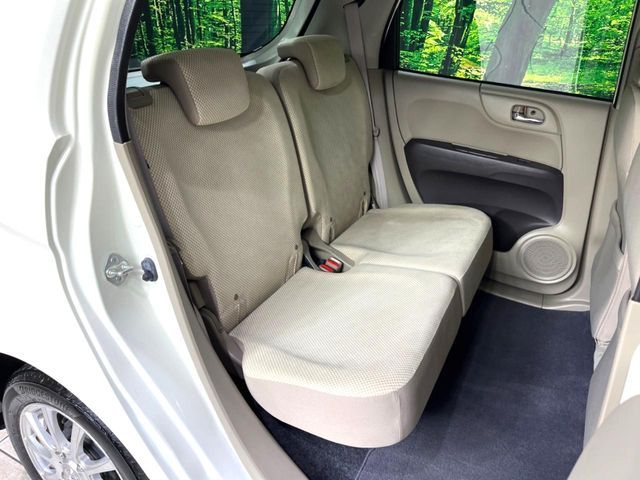 HONDA N-ONE 2012 Image 31