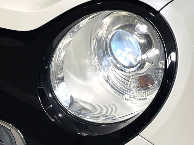 HONDA N-ONE 2012 Image 31