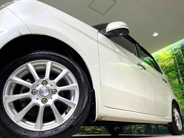 HONDA N-ONE 2012 Image 31