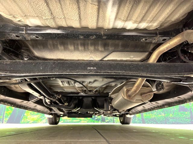 HONDA N-ONE 2012 Image 31