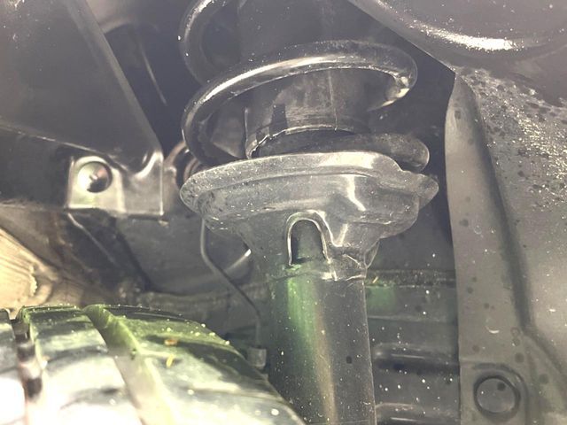 HONDA N-ONE 2012 Image 31