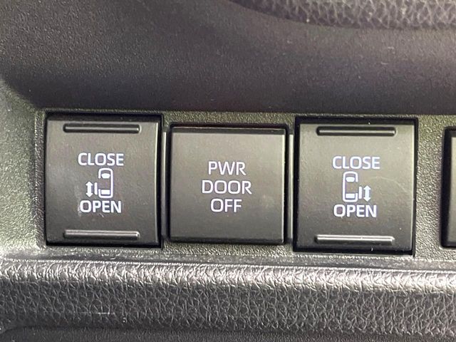 TOYOTA SIENTA HYBRID 2023 Image 31