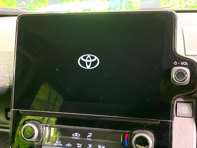 TOYOTA SIENTA HYBRID 2023 Image 31