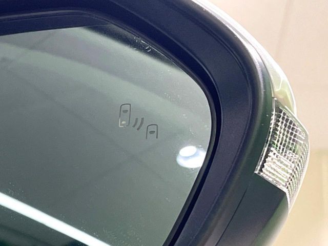 TOYOTA SIENTA HYBRID 2023 Image 31