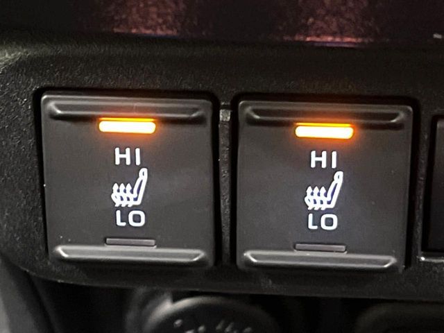 TOYOTA SIENTA HYBRID 2023 Image 31