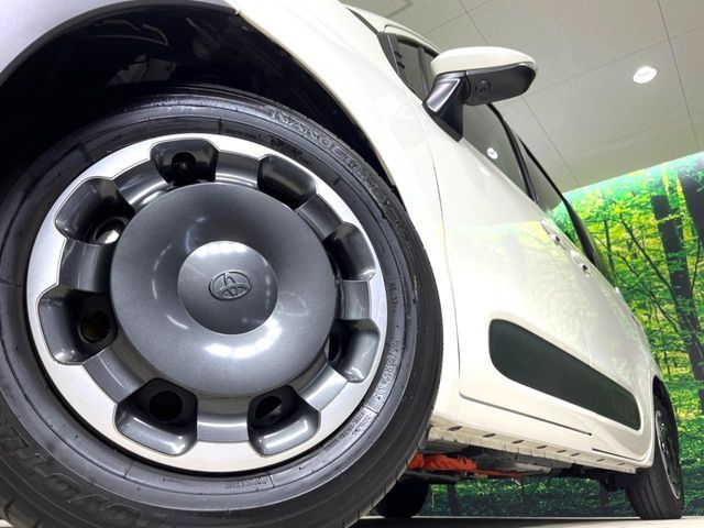 TOYOTA SIENTA HYBRID 2023 Image 31