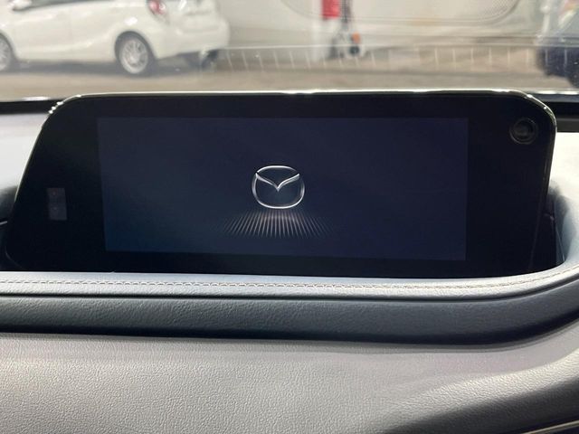 MAZDA CX-30 2023 Image 31