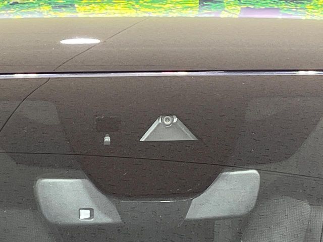 MAZDA CX-30 2023 Image 31