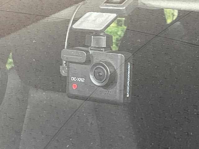 MAZDA CX-30 2023 Image 31