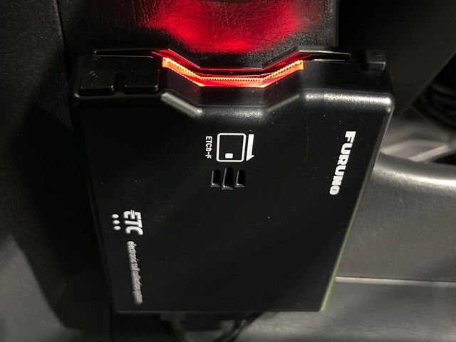 MAZDA CX-30 2023 Image 31