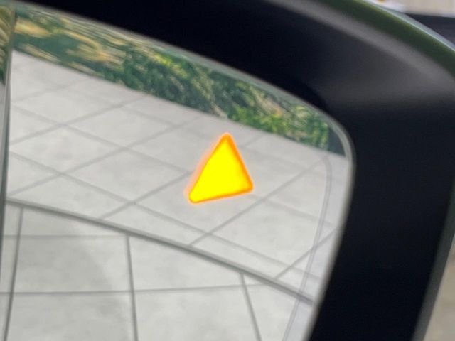 MAZDA CX-30 2023 Image 31