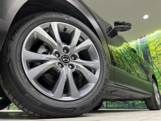 MAZDA CX-30 2023 Image 31