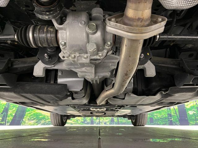 MAZDA CX-30 2023 Image 31