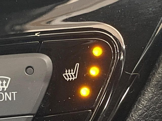 TOYOTA C-HR 2017 Image 31