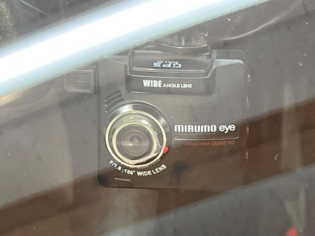 TOYOTA C-HR 2017 Image 31