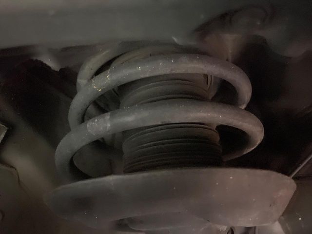 TOYOTA C-HR 2017 Image 31