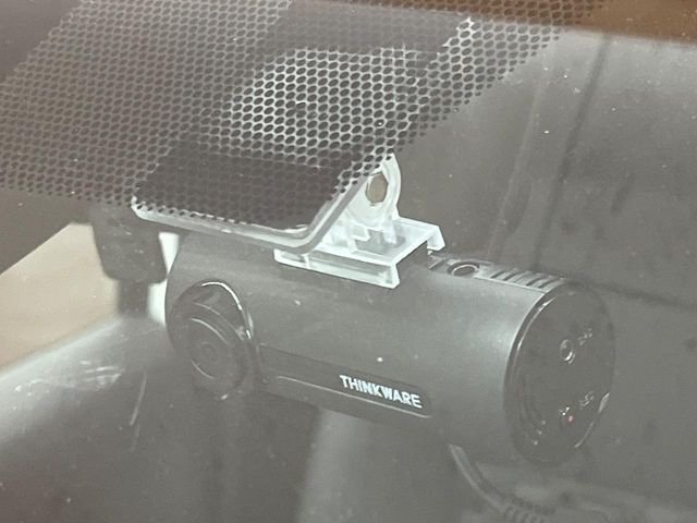 TOYOTA VOXY HYBRID 2025 Image 31