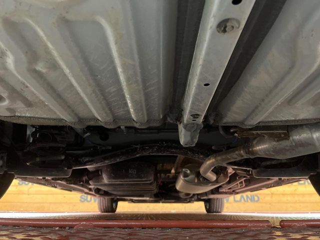 TOYOTA VOXY HYBRID 2025 Image 31