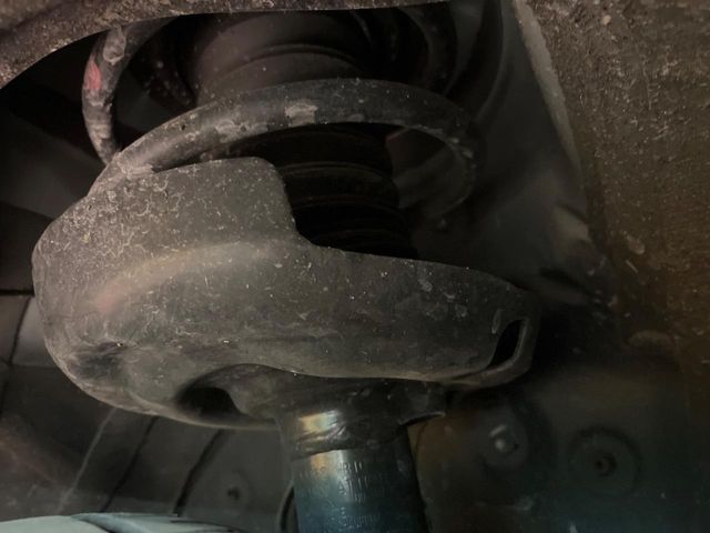 TOYOTA VOXY HYBRID 2025 Image 31