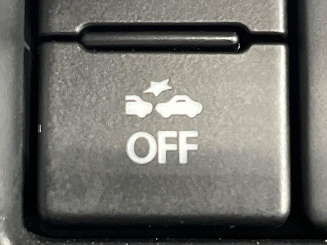 SUZUKI JIMNY NOMADE 2025 Image 31