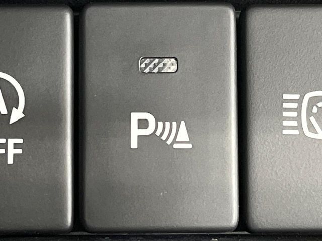 SUZUKI JIMNY NOMADE 2025 Image 31