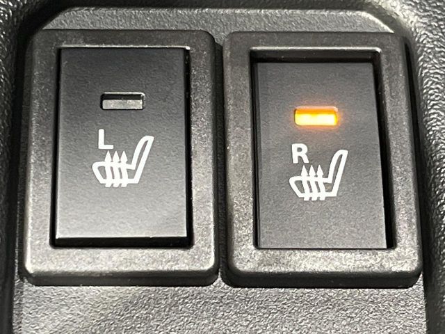 SUZUKI JIMNY NOMADE 2025 Image 31