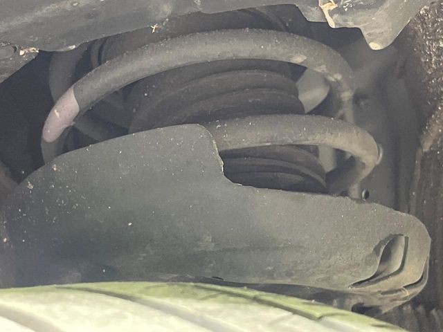 TOYOTA PRIUS 4WD 2025 Image 31