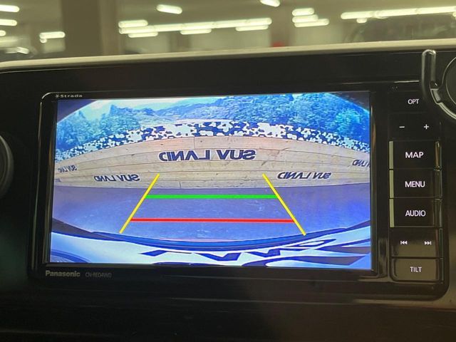 TOYOTA C-HR 2017 Image 31