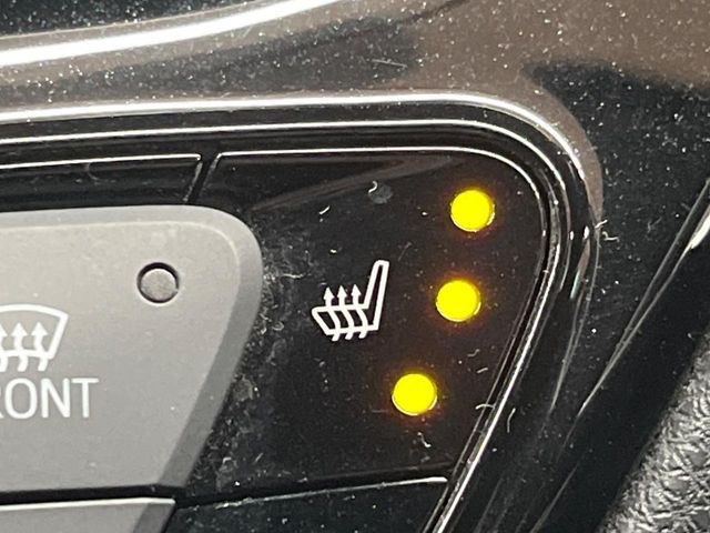 TOYOTA C-HR 2017 Image 31