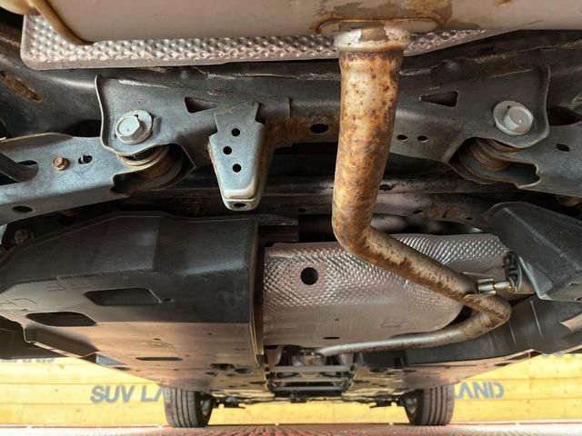 TOYOTA C-HR 2017 Image 31