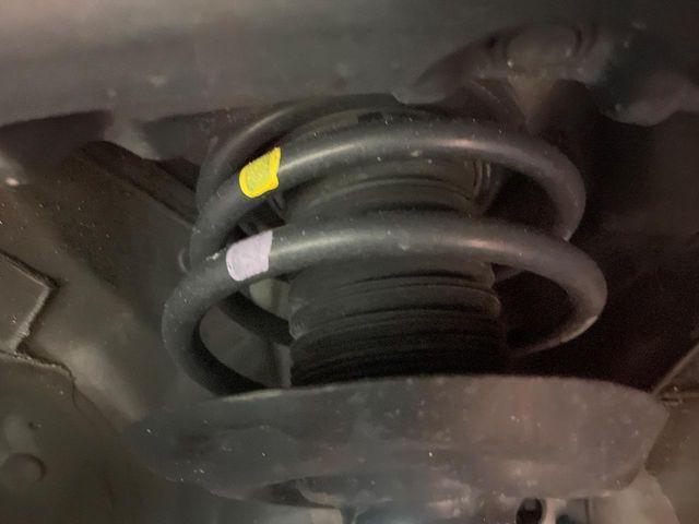 TOYOTA C-HR 2017 Image 31