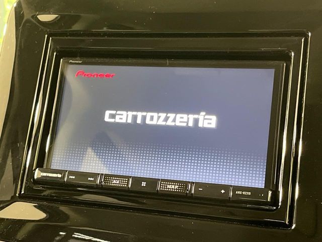 SUZUKI SPACIA 4WD 2025 Image 31