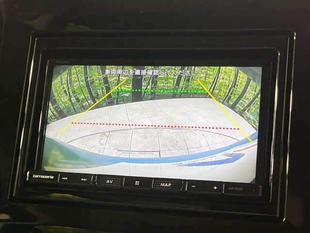 SUZUKI SPACIA 4WD 2025 Image 31