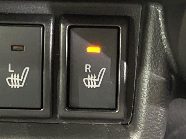 SUZUKI SPACIA 4WD 2025 Image 31