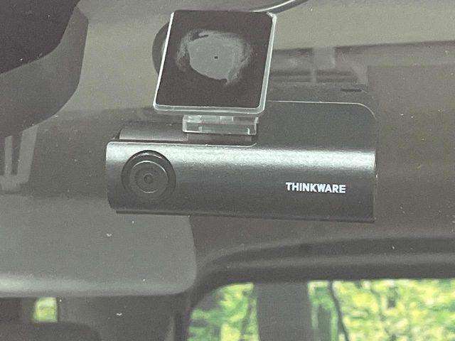 SUZUKI SPACIA 4WD 2025 Image 31