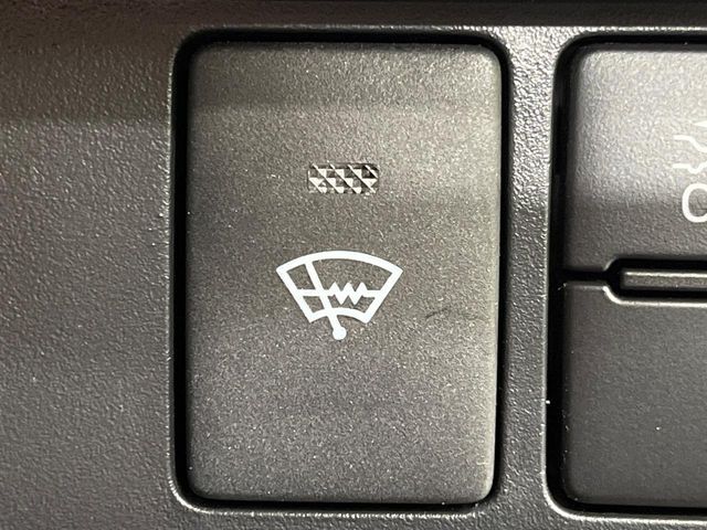 TOYOTA ROOMY 4WD 2024 Image 31